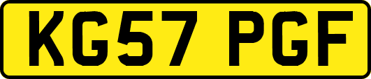 KG57PGF