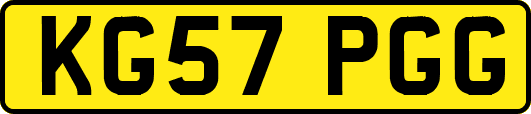KG57PGG