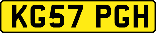 KG57PGH