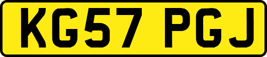 KG57PGJ