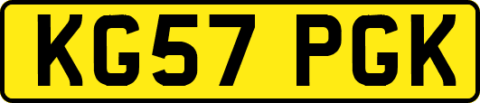 KG57PGK