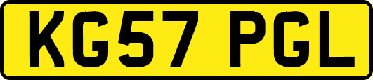 KG57PGL