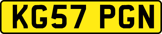 KG57PGN