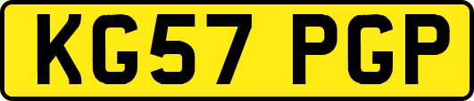 KG57PGP