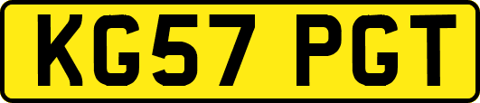 KG57PGT