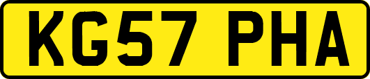 KG57PHA