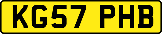 KG57PHB