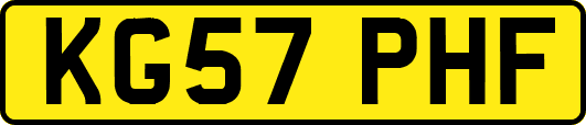 KG57PHF