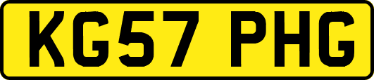 KG57PHG
