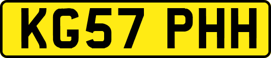 KG57PHH