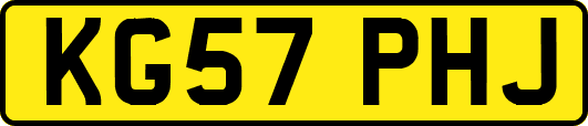KG57PHJ
