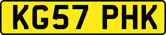 KG57PHK