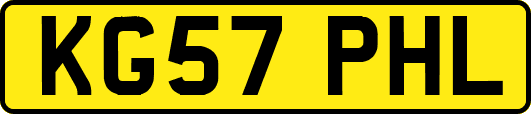 KG57PHL