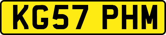 KG57PHM