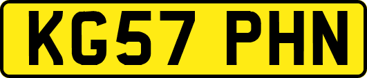 KG57PHN