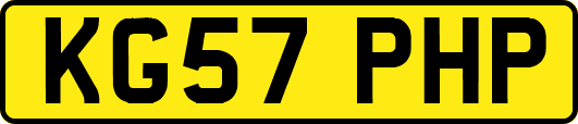 KG57PHP