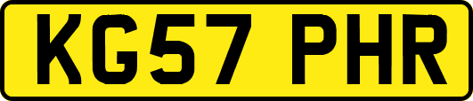 KG57PHR