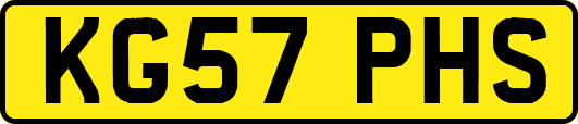KG57PHS