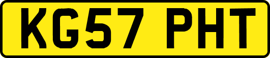 KG57PHT