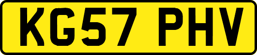 KG57PHV