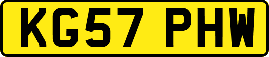 KG57PHW
