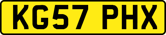 KG57PHX