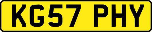 KG57PHY