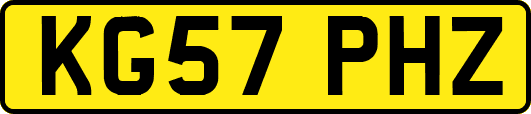 KG57PHZ