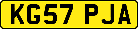 KG57PJA