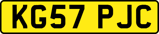 KG57PJC