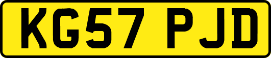 KG57PJD