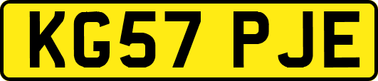 KG57PJE