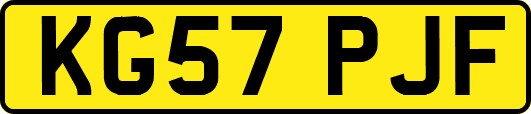 KG57PJF