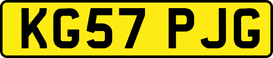KG57PJG