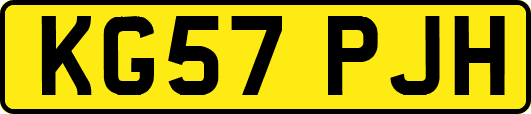 KG57PJH