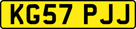 KG57PJJ