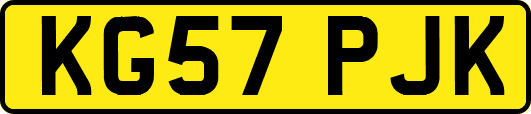 KG57PJK