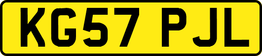 KG57PJL