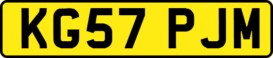 KG57PJM