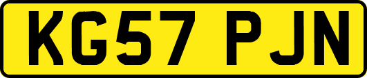 KG57PJN