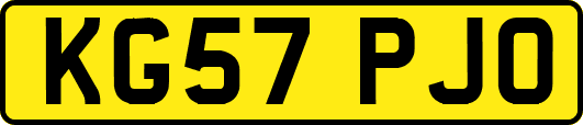 KG57PJO