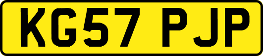 KG57PJP