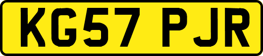 KG57PJR