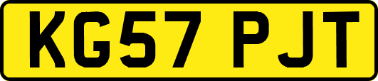 KG57PJT