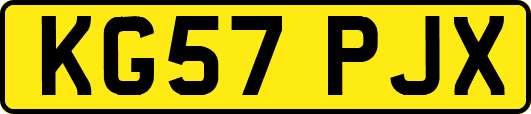 KG57PJX