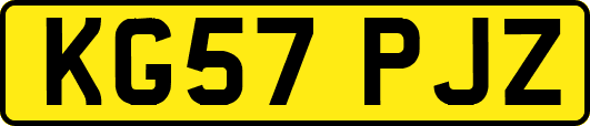 KG57PJZ