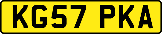 KG57PKA