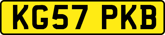 KG57PKB
