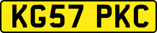 KG57PKC