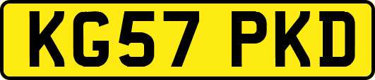 KG57PKD